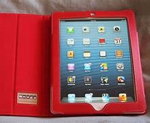 Image result for iPad Rentia Display