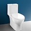 Image result for Caroma Smart Toilet Parts