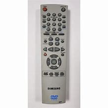 Image result for Samsung DVD Sh893m Remote Control