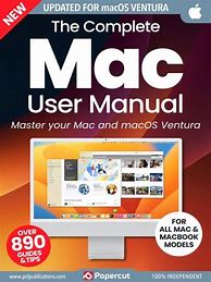 Image result for Mac EM600 User Manual