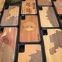 Image result for Boeing Wooden iPhone Case