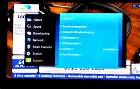 Image result for TV Test Signal