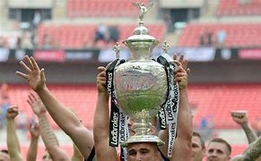 Image result for Danny Houghton