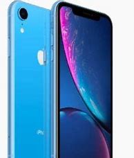 Image result for iPhone XR in All Colors