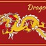Image result for The Chinese New Year Story for Kids