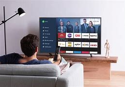 Image result for Linear TV