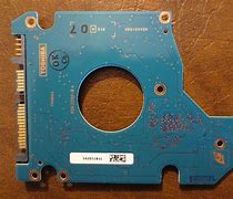 Image result for Toshiba 43Lf421u21 Total Repair Kit