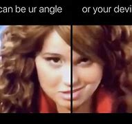 Image result for Funny Deb Memes