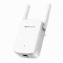 Image result for Mercusys Wi-Fi Extender