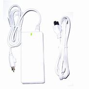 Image result for PowerBook Adapter