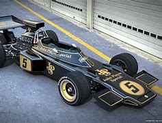Image result for Vintage F1 Race Cars