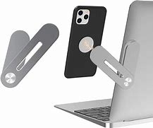 Image result for Stand for Phone and Laptop