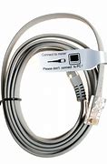 Image result for 17C743 Meter Cable