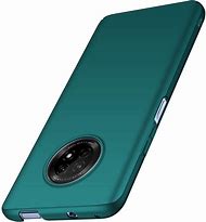 Image result for Huawei Nova 9A Phone Case
