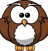 Image result for Draw Cartoon PNG