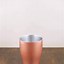 Image result for Rose Gold Vase