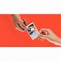 Image result for Instant Smartphone Printer