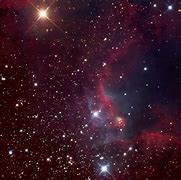 Image result for Black Galaxy Background GIF