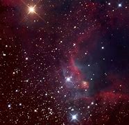 Image result for Galaxy GIF 1920X1080