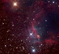 Image result for Galaxy Pics 4K