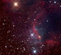 Image result for Smooth Galaxy GIF