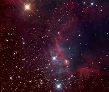 Image result for Galaxy Background with Clouds