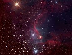 Image result for Galaxy Background Live Wallpaper GIF