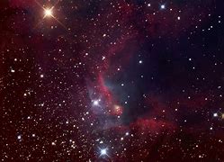 Image result for Galaxy Free Fire Wallpaper