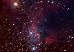 Image result for Cosmic Wallpaper GIF
