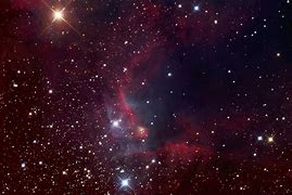 Image result for Galaxy with Quotes Wallpaper for Lenovo PC