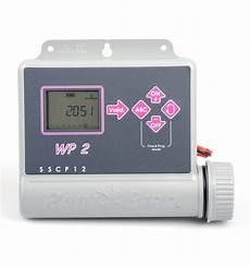 lade a batteria per esterno programmatore a batteria bird wp 6 per esterno lade a batteria per esterno programmatore a batteria bird wp 6 per esterno