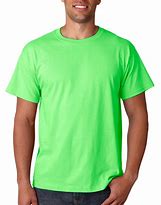 Image result for Neon T-Shirts Men