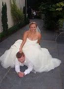 Image result for Wedding Ideas Photography Funny