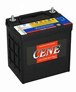 Image result for Cene Battery