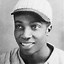 Image result for Sweet Papa Bell