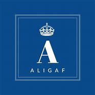 Image result for aligaf