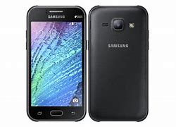 Image result for Samsung Galaxy J1 Ace Neo