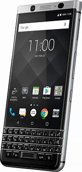 Image result for Verizon BlackBerry Phones