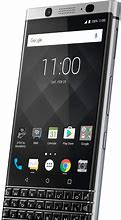 Image result for BlackBerry Key One Phones