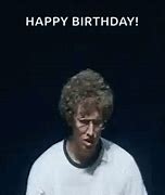 Image result for Happy Birthday Meme Napoleon Dynamite