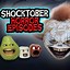 Image result for Annoying Orange Scary