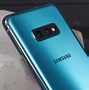 Image result for Samsung Galaxy S10 Actual Size