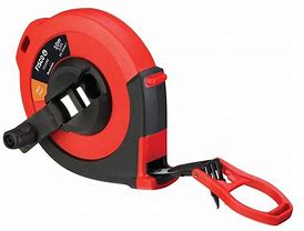 Image result for 50M Tape-Measure