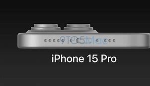 Image result for iPhone 15 Pro with Box