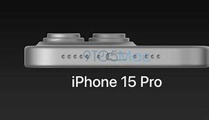 Image result for iPhone 15 Pro Max USBC Connectivity