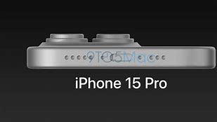 Image result for iPhone 15 Pro Max Battery Mah