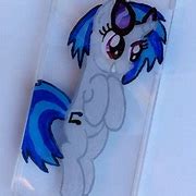 Image result for My Little Pony iPhone Case