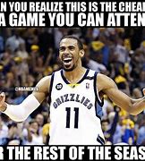 Image result for Funny Basketball Memes Clean