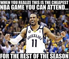 Image result for NBA Finals Funny Memes