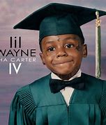 Image result for Lil Wayne Latest Movies